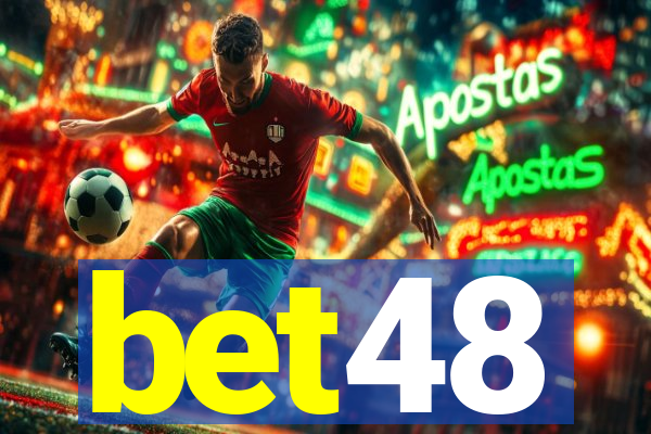 bet48