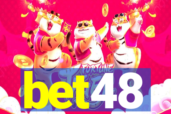 bet48