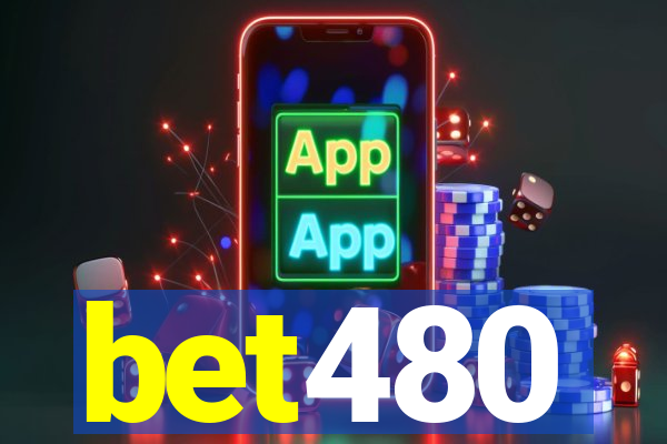 bet480