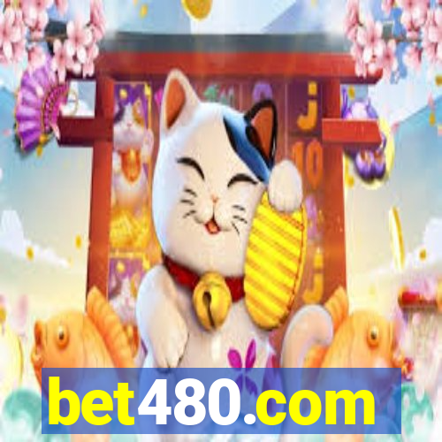 bet480.com