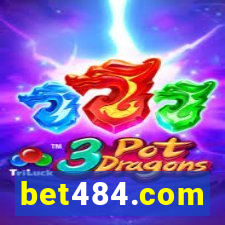 bet484.com