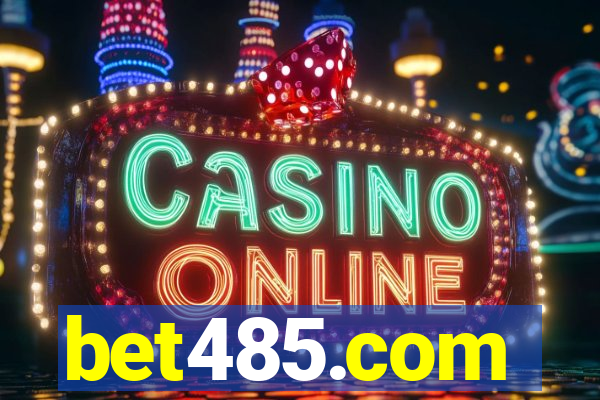 bet485.com