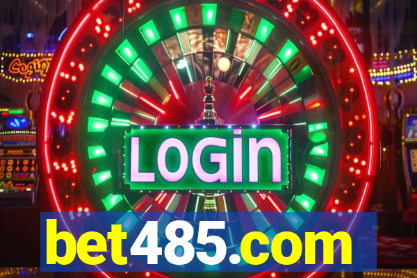 bet485.com