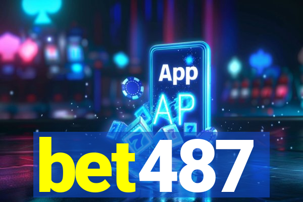 bet487