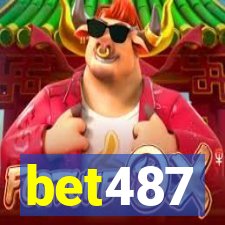 bet487