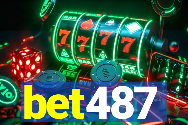 bet487