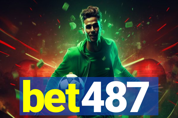 bet487