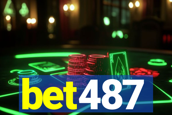 bet487