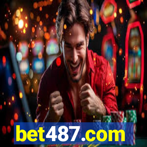 bet487.com