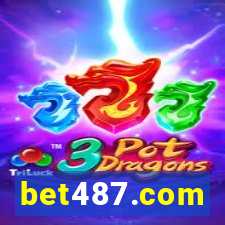 bet487.com