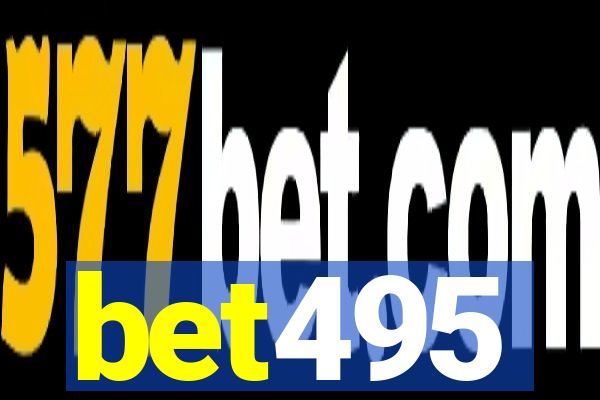 bet495