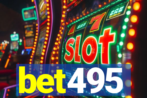 bet495