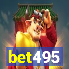 bet495