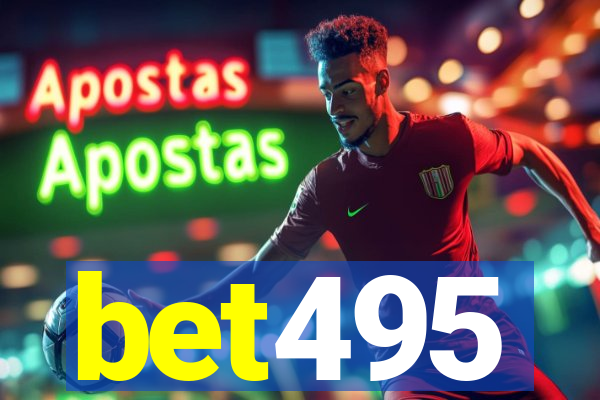 bet495