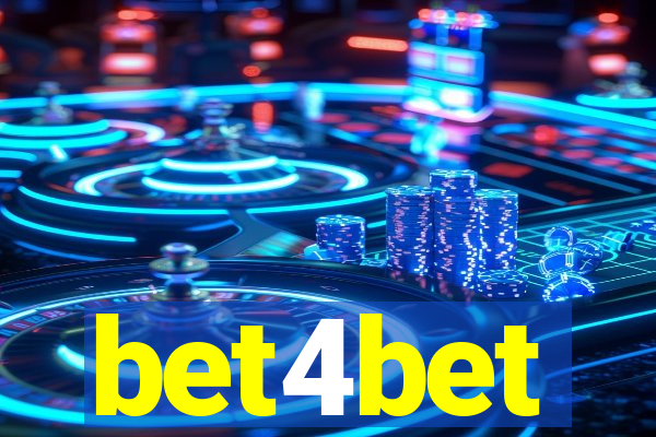 bet4bet