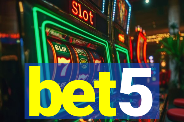 bet5