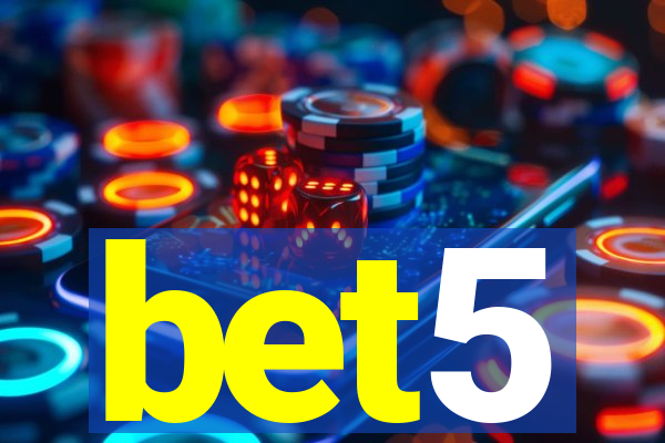 bet5