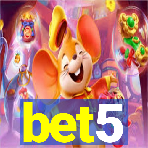 bet5