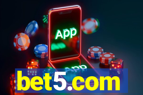 bet5.com