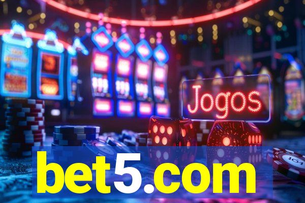 bet5.com