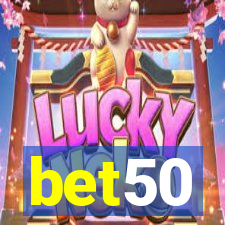 bet50