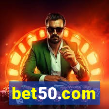 bet50.com