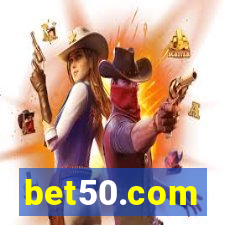 bet50.com