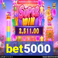 bet5000