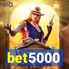 bet5000