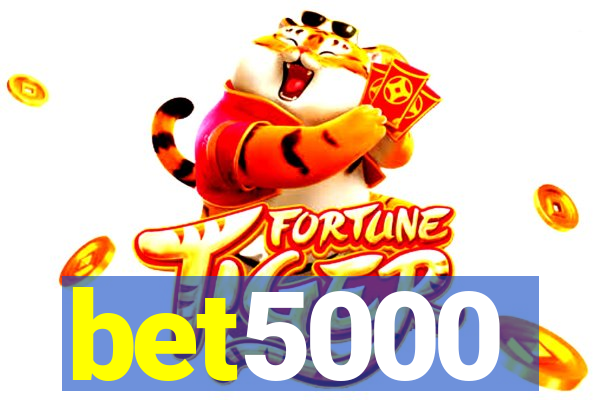 bet5000