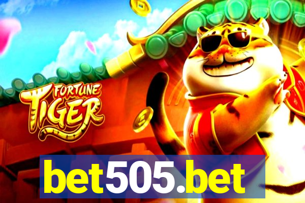 bet505.bet