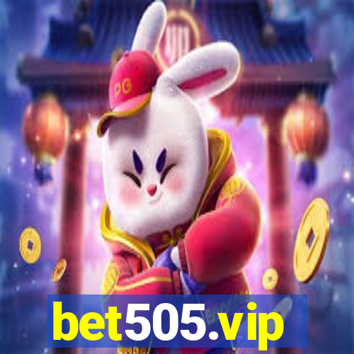 bet505.vip