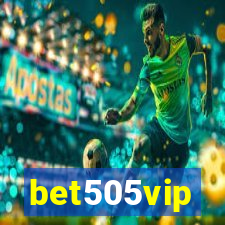 bet505vip