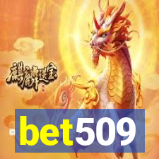 bet509