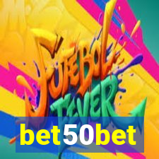 bet50bet