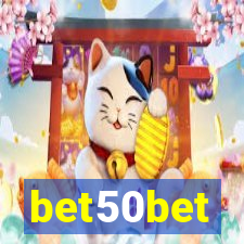 bet50bet