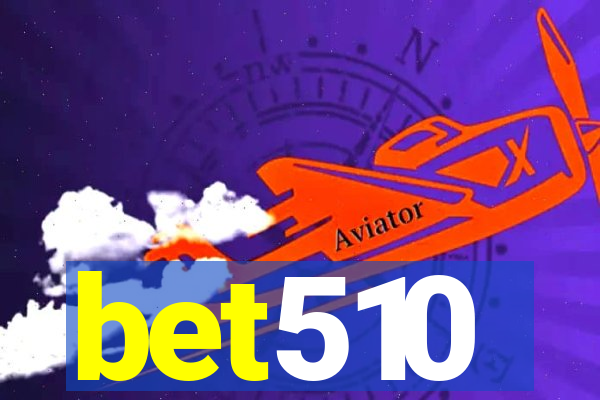 bet510