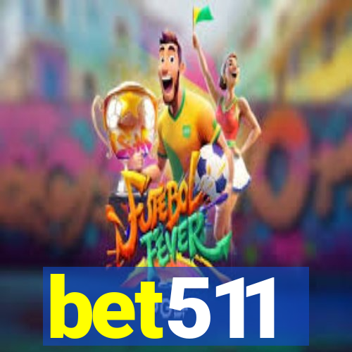 bet511