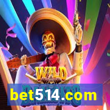 bet514.com