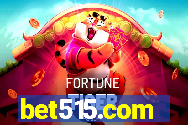 bet515.com