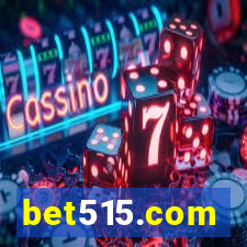 bet515.com