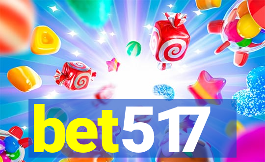 bet517