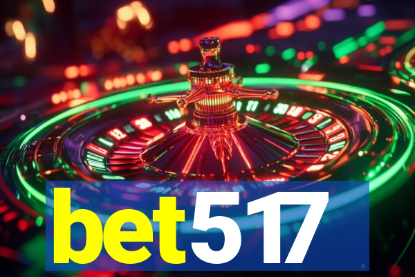 bet517