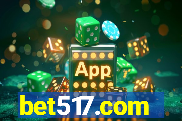 bet517.com