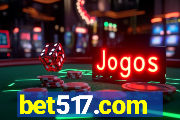 bet517.com