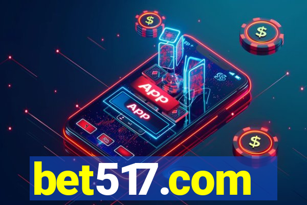 bet517.com