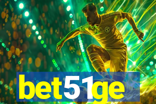 bet51ge