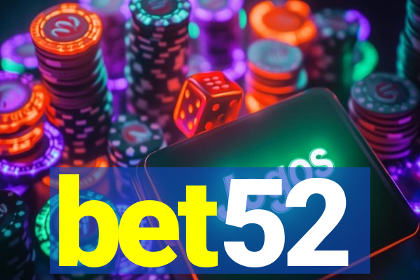 bet52