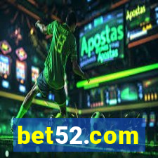 bet52.com