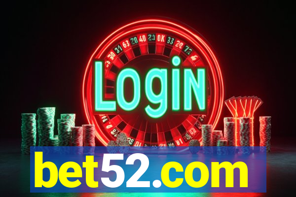 bet52.com